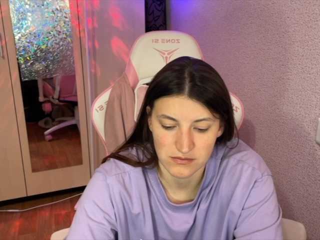 Katrinmiss's BongaCams show and profile