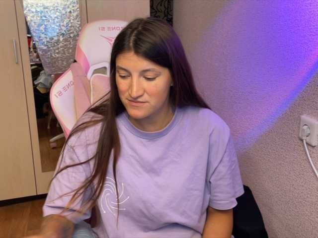 Katrinmiss