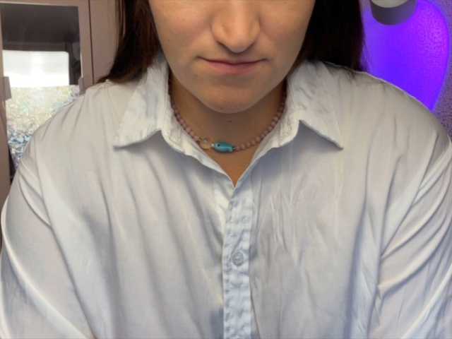 Katrinmiss live cam on BongaCams