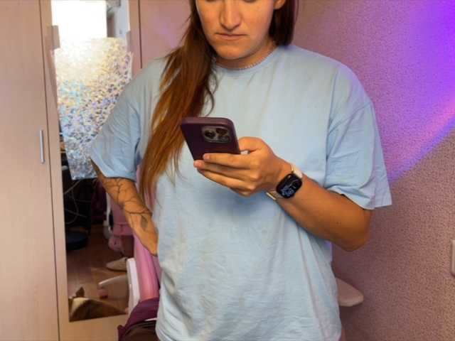 Katrinmiss