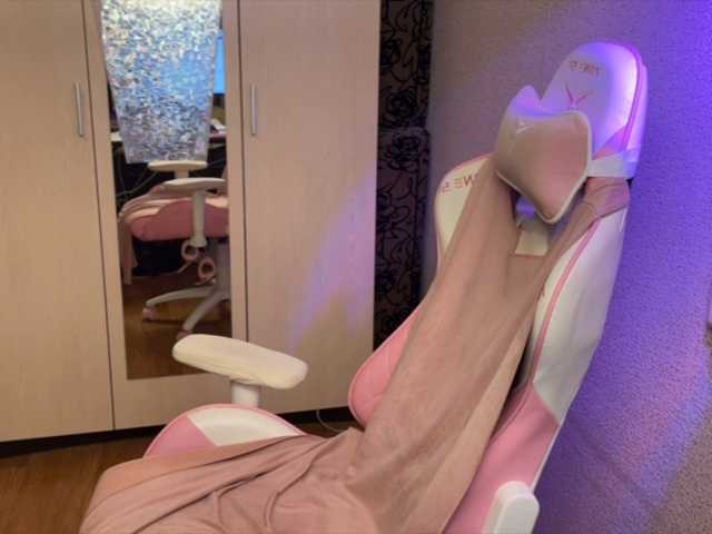 Katrinmiss live cam on BongaCams