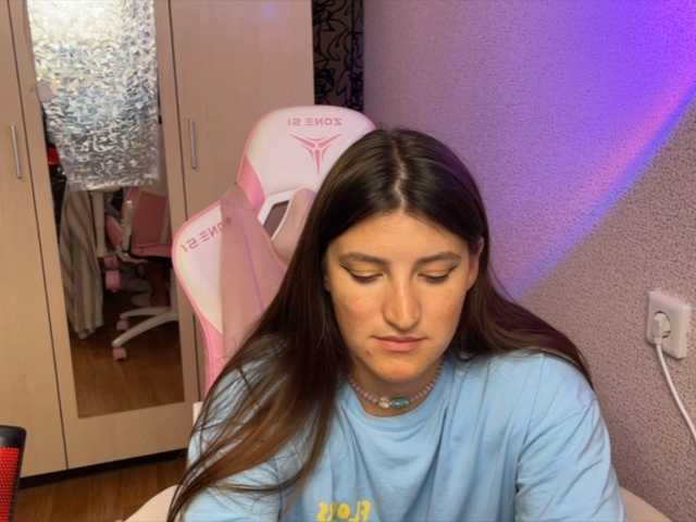 Katrinmiss
