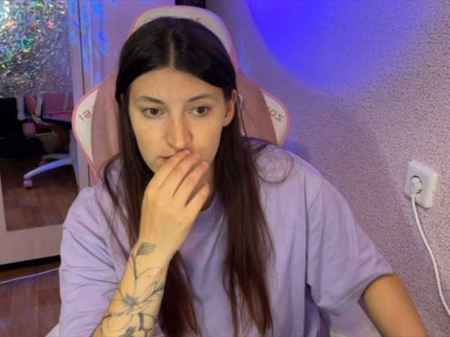 Katrinmiss's BongaCams show and profile