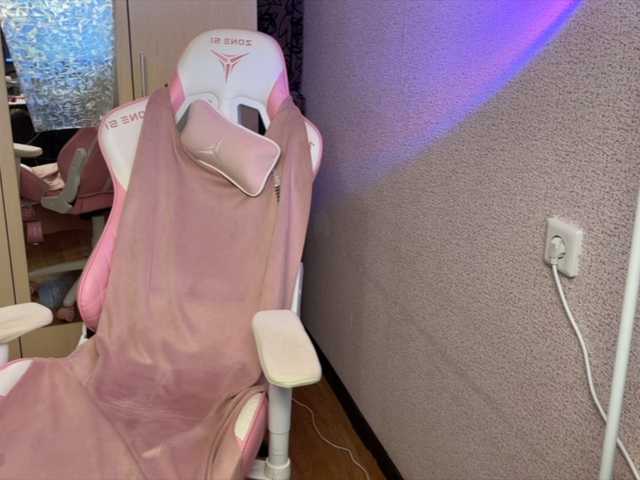 Перейти в чат Katrinmiss