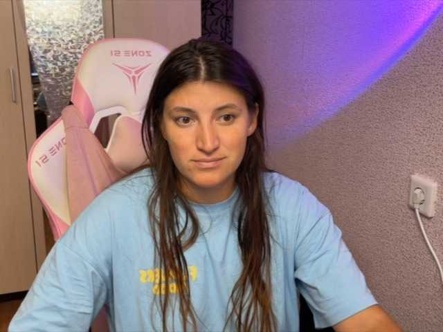 Katrinmiss