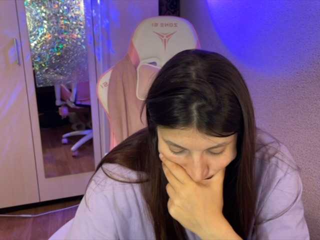 Katrinmiss's BongaCams show and profile