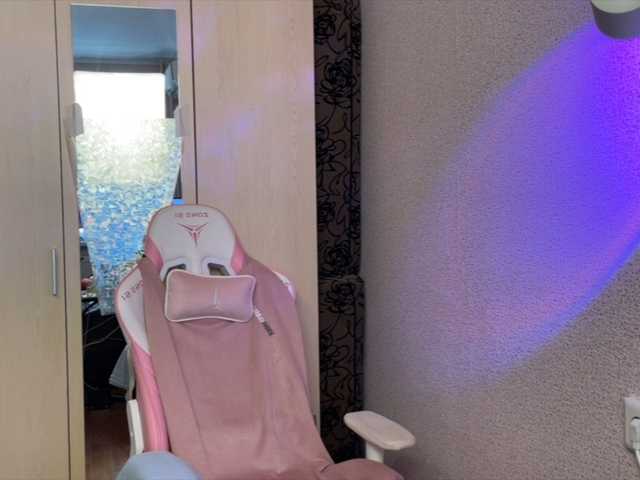 Katrinmiss live cam on BongaCams