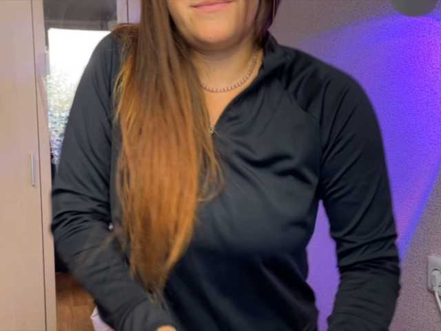 Katrinmiss