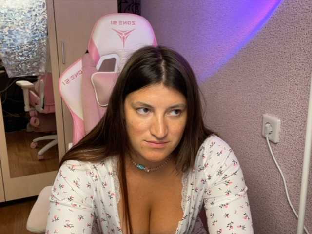 Katrinmiss