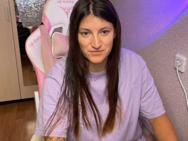 Katrinmiss