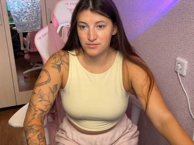 Katrinmiss