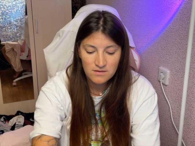 Katrinmiss