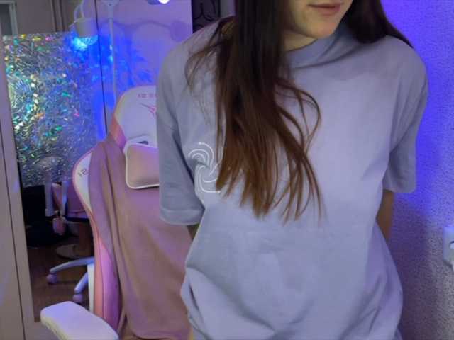 Katrinmiss's BongaCams show and profile