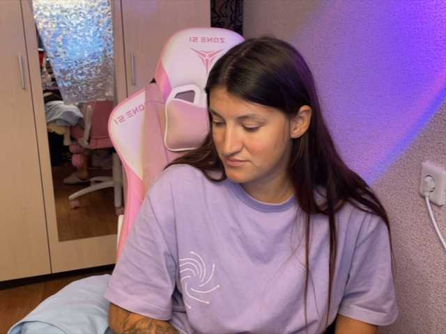 Katrinmiss