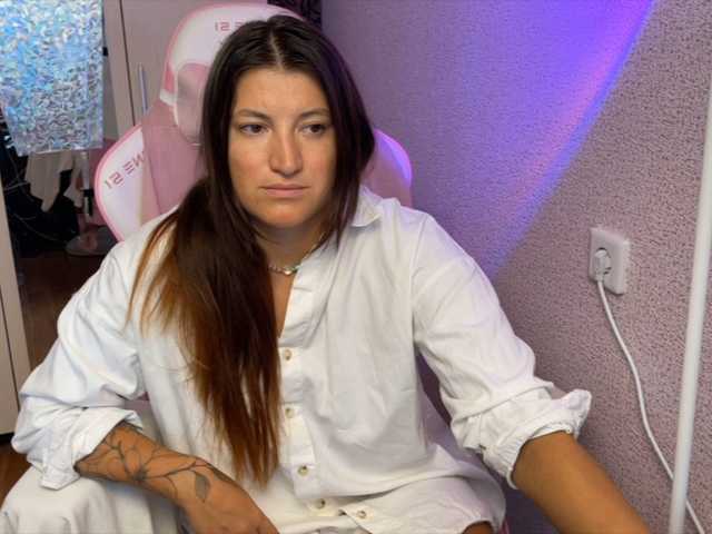 Katrinmiss