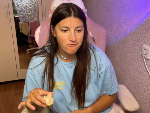 Katrinmiss live cam on BongaCams