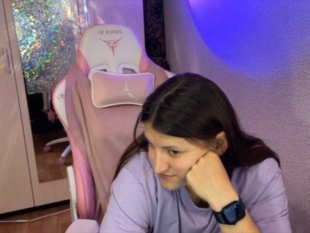 Katrinmiss's BongaCams show and profile