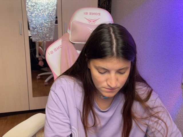 Katrinmiss