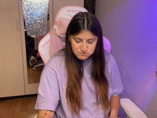 Katrinmiss