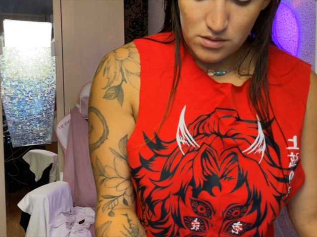Katrinmiss live cam preview
