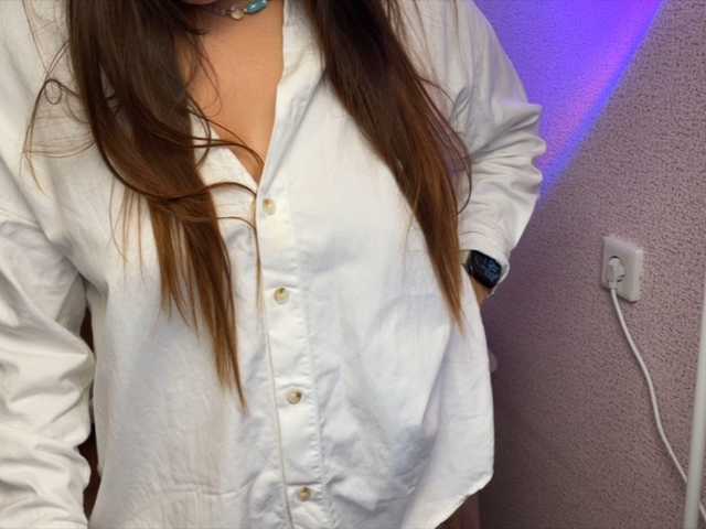 Katrinmiss