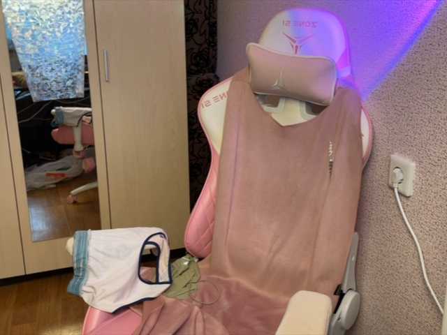 Katrinmiss live cam on BongaCams