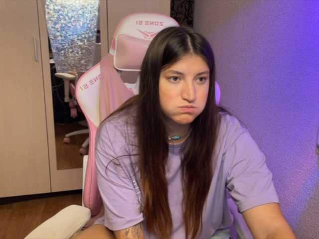 Katrinmiss