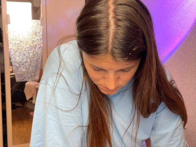Katrinmiss