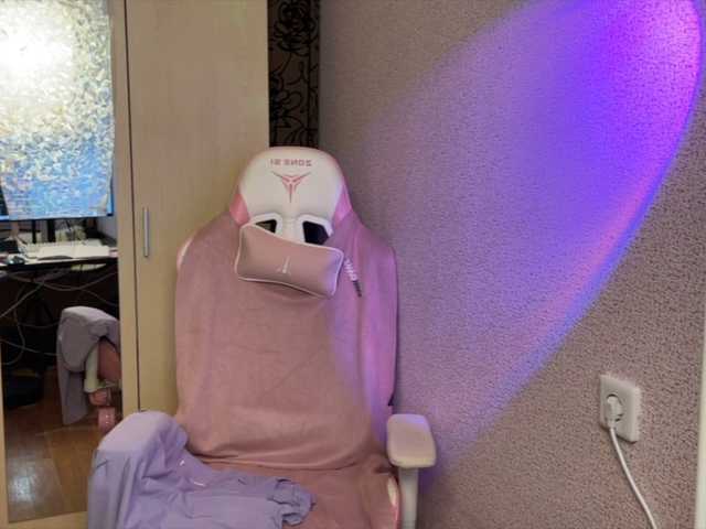 Katrinmiss live cam on BongaCams
