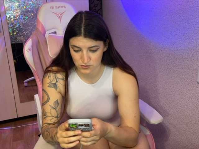 Preview of katrinmiss