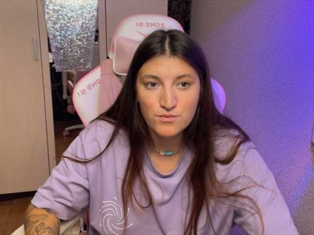 Katrinmiss