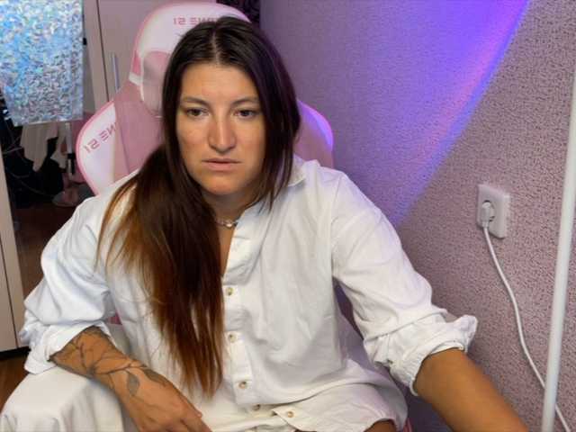 Katrinmiss