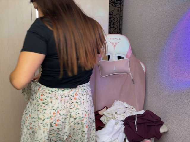 Katrinmiss