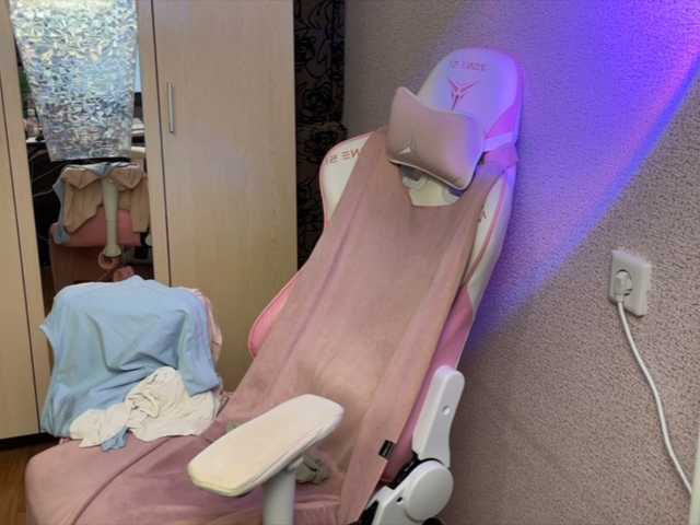 Katrinmiss live cam on BongaCams