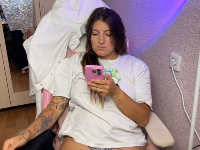 Katrinmiss