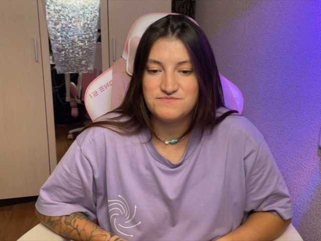 Katrinmiss