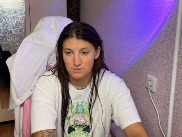 Katrinmiss