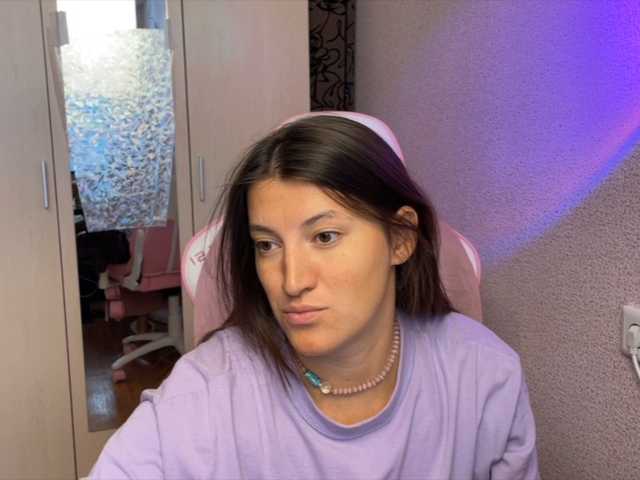 Katrinmiss live cam on BongaCams