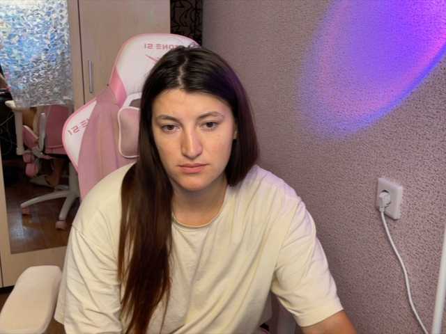 Katrinmiss Porn