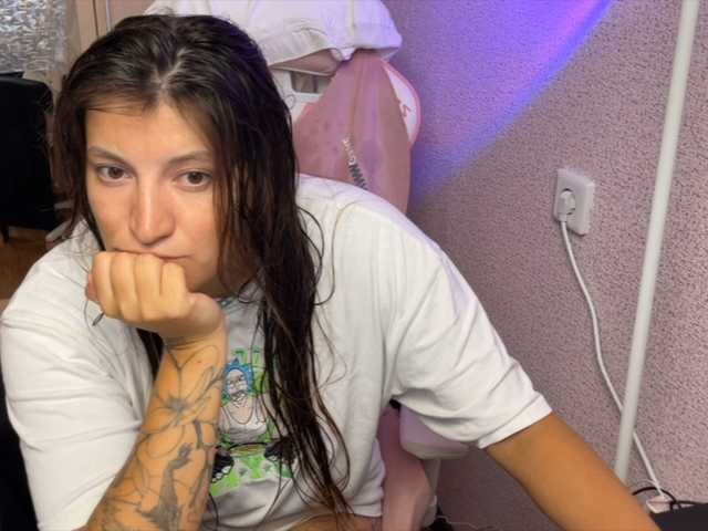 Katrinmiss live cam preview