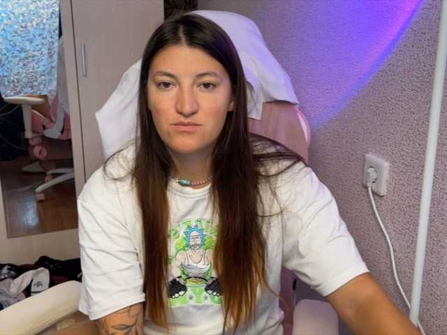 Katrinmiss live cam preview