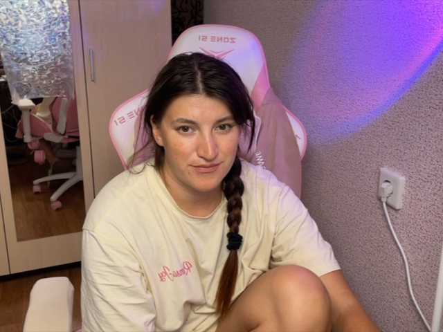Katrinmiss live cam on BongaCams
