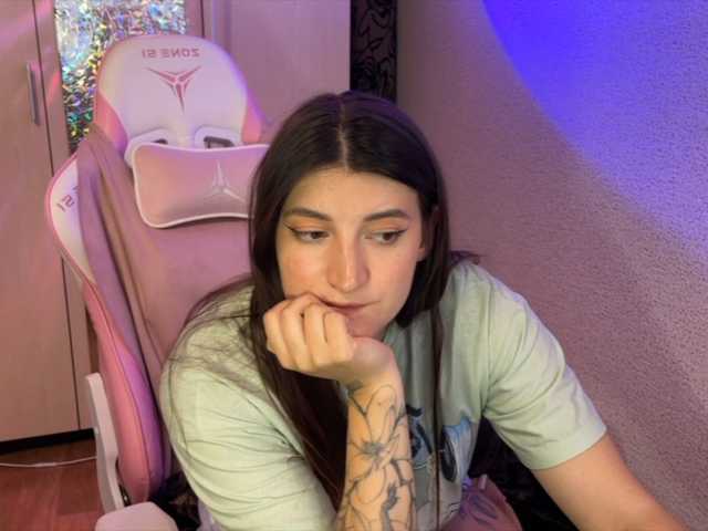 Katrinmiss's BongaCams show and profile