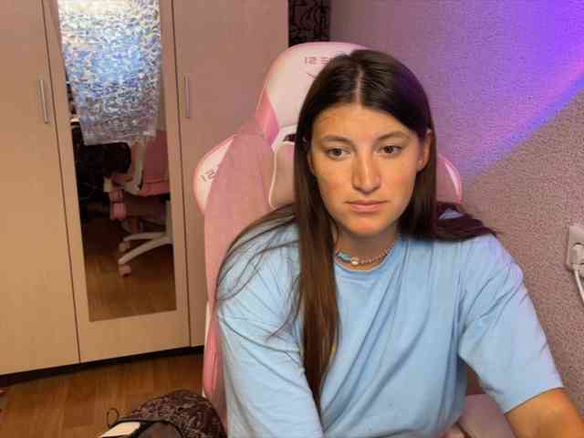 Katrinmiss webcam