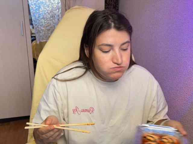 Katrinmiss webcam