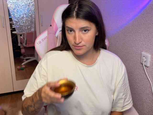 Katrinmiss webcam