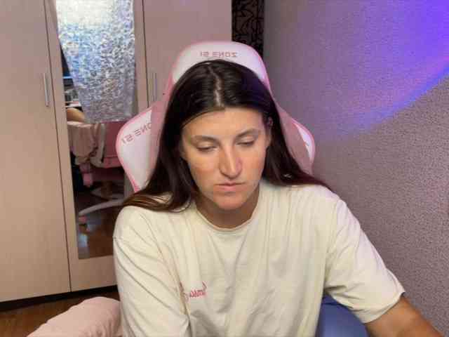 Katrinmiss webcam