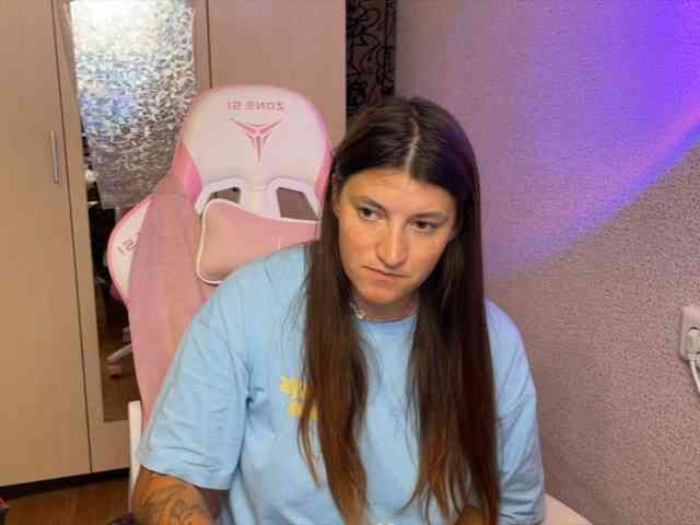 Katrinmiss webcam