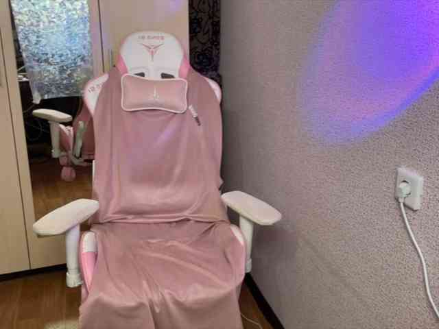 Katrinmiss webcam