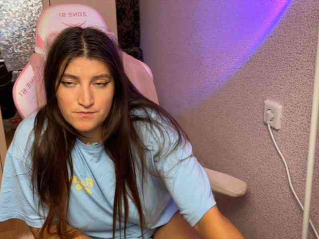 Katrinmiss webcam